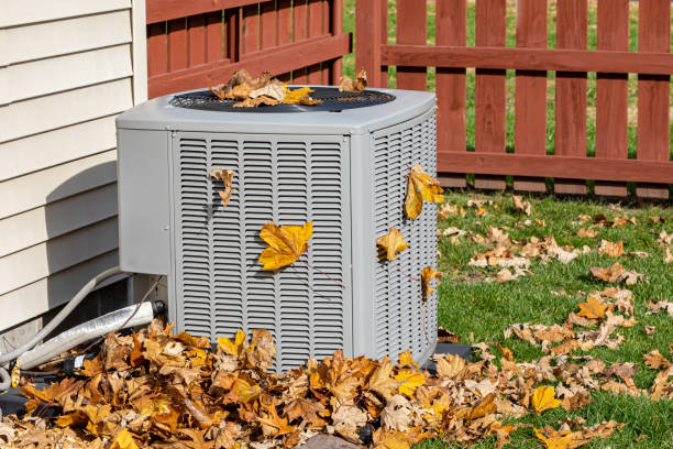 Best Commercial HVAC repair  in Emma, NC