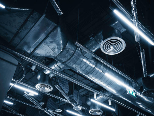 Best Best HVAC companies  in Emma, NC