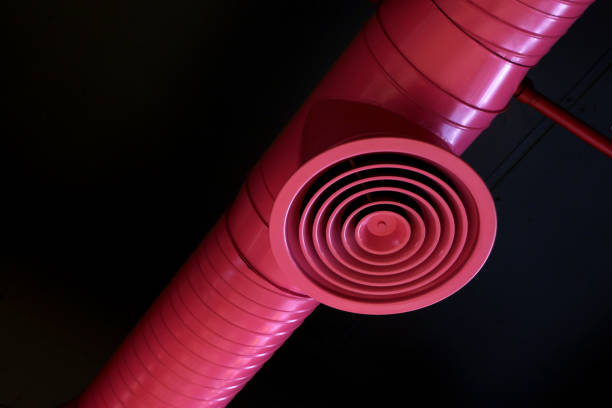 Best HVAC emergency services  in Emma, NC